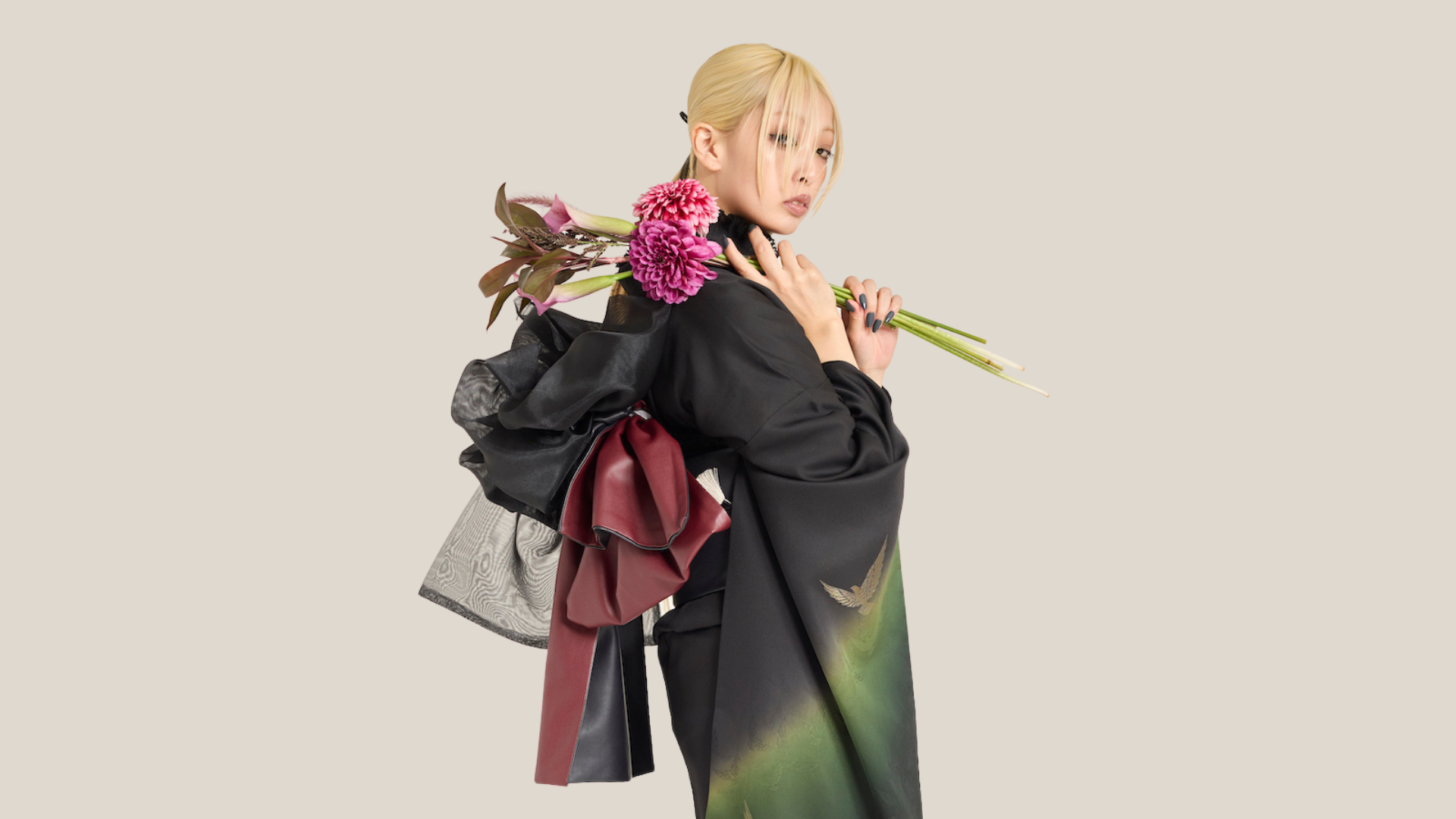 名称未設定のデザイン.zip - 1