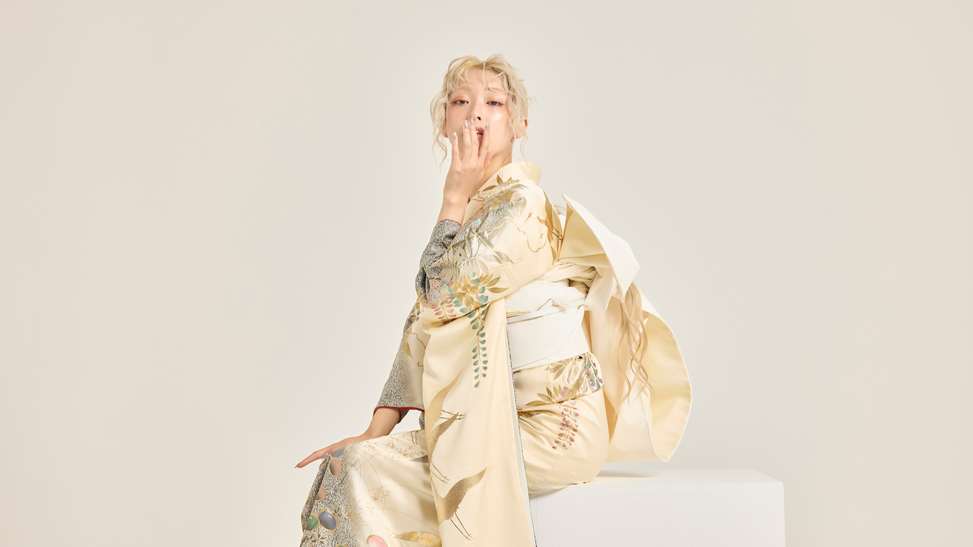 名称未設定のデザイン.zip - 2