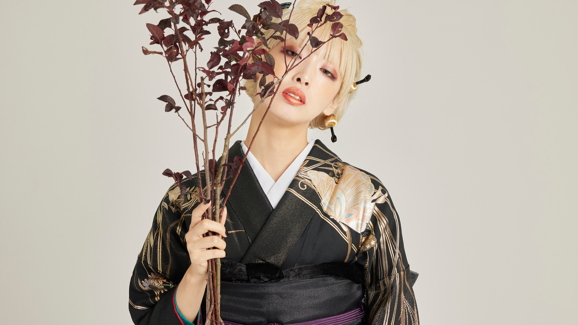 名称未設定のデザイン.zip - 3