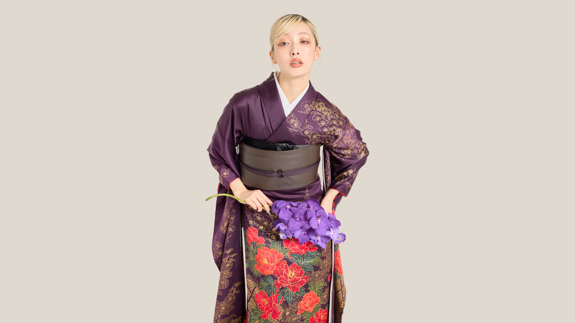 名称未設定のデザイン.zip - 4