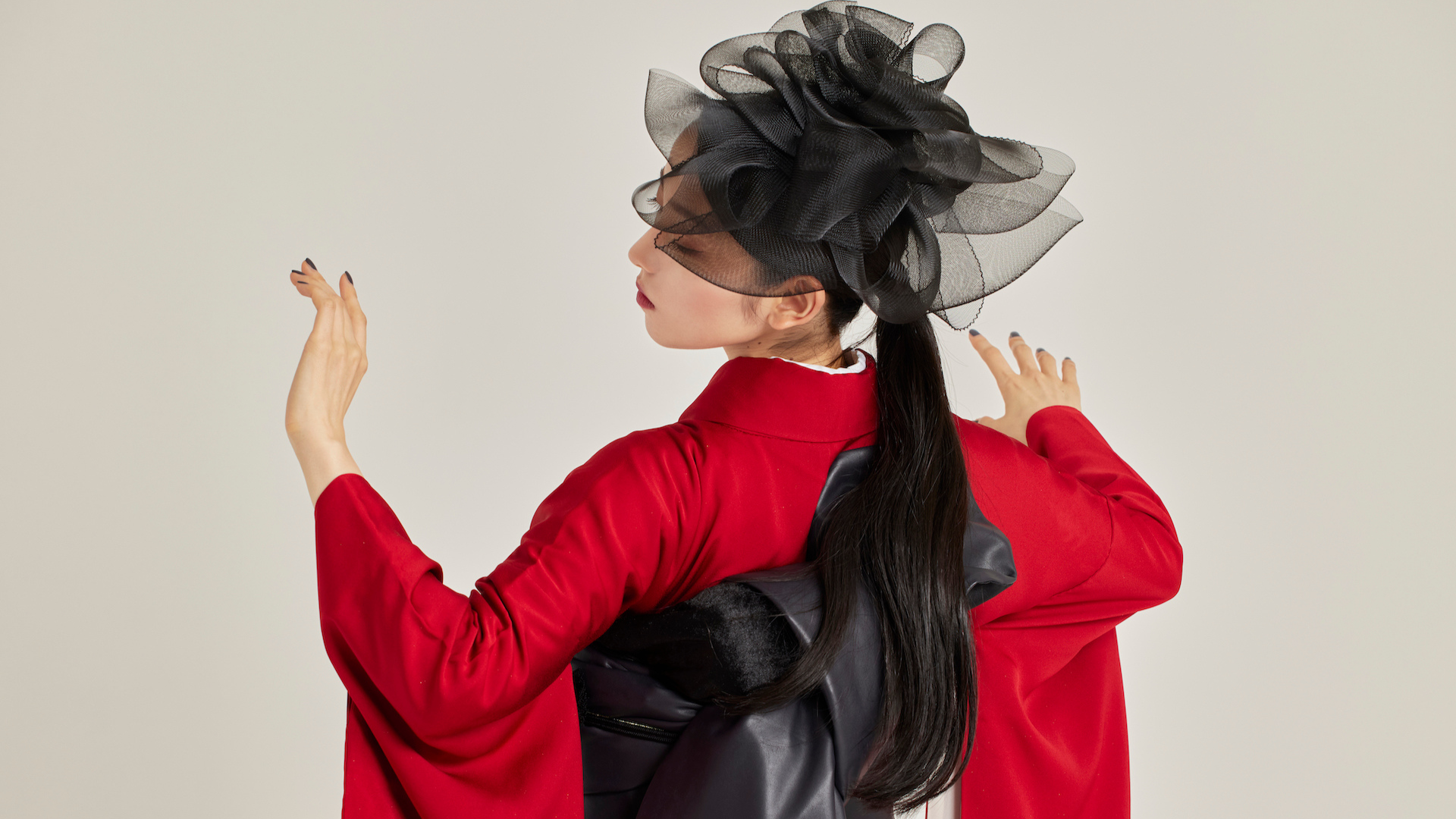 名称未設定のデザイン.zip - 5