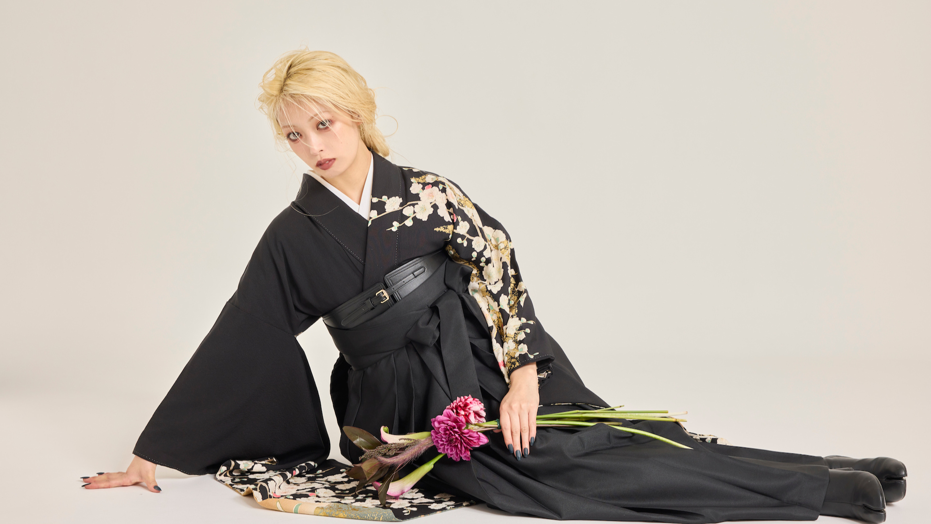 袴LP トップ画.zip - 1