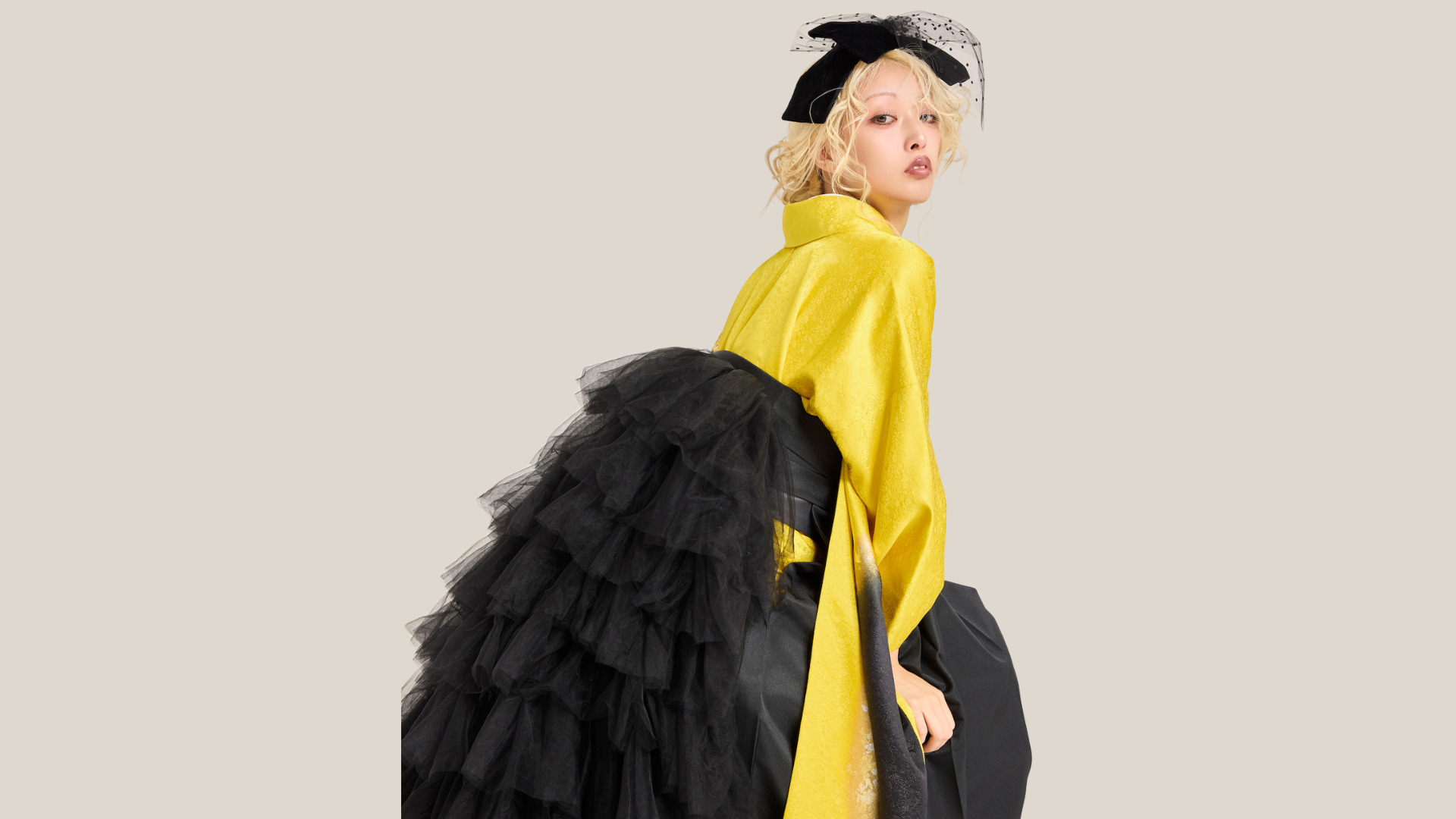 袴LP トップ画.zip - 2