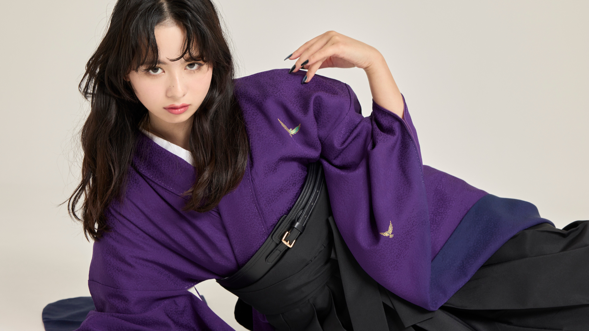 袴LP トップ画.zip - 3