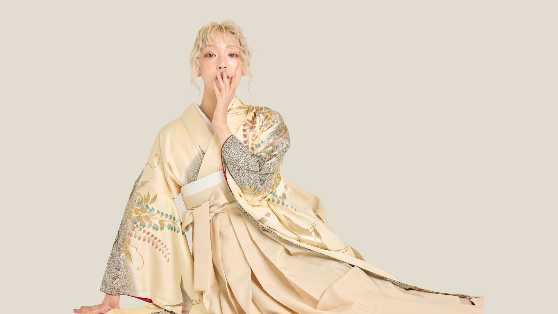 袴LP トップ画.zip - 5