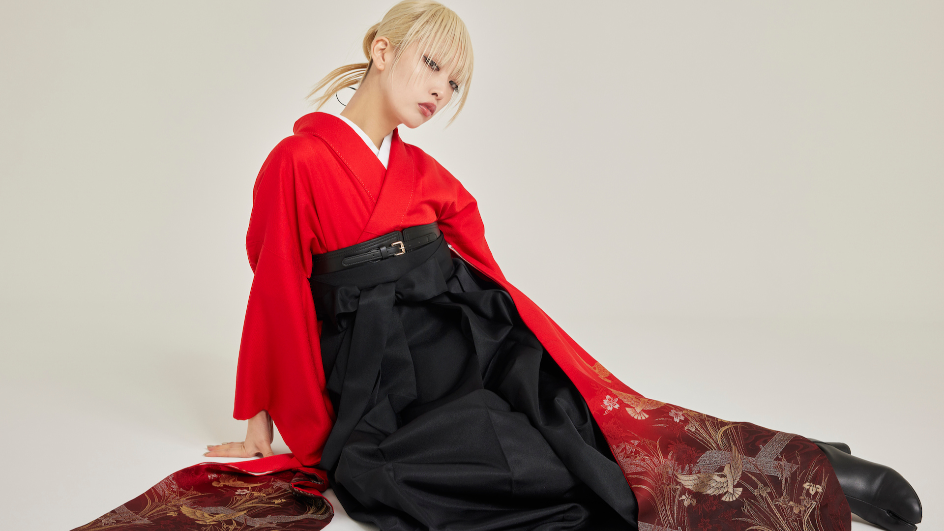 袴LP トップ画.zip - 6